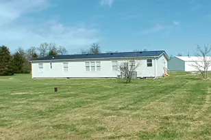 4200 Camp Grove Rd SE, Washington Court House, OH 43160 - Photo 12