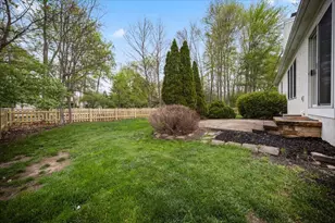 374 Rosewood Ct, Powell, OH 43065 - Photo 50