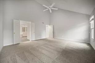 374 Rosewood Ct, Powell, OH 43065 - Photo 22