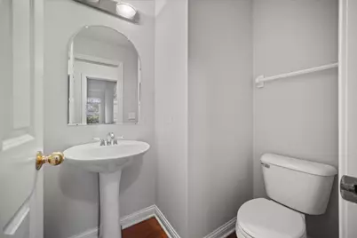 374 Rosewood Court, Powell, OH 43065 - Photo 20