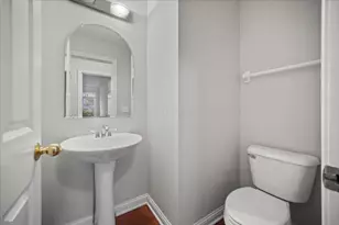 374 Rosewood Ct, Powell, OH 43065 - Photo 20