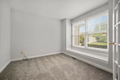 374 Rosewood Court, Powell, OH 43065 - Photo 6