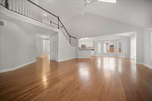 374 Rosewood Ct, Powell, OH 43065 - Photo 14
