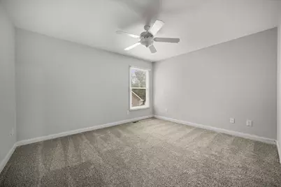 374 Rosewood Court, Powell, OH 43065 - Photo 46