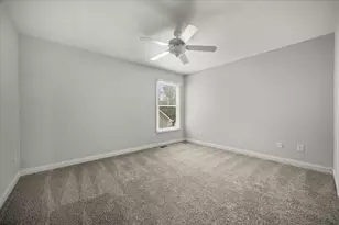 374 Rosewood Ct, Powell, OH 43065 - Photo 46