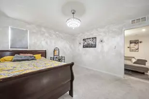 944 Mill Stone Dr, Sunbury, OH 43074 - Photo 26