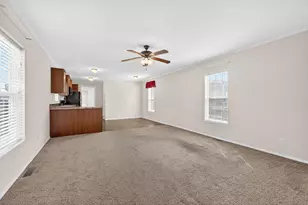 194 Northcrest Dr, Marysville, OH 43040 - Photo 4