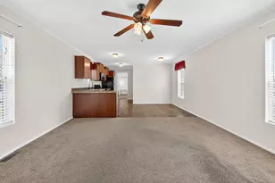 194 Northcrest Dr, Marysville, OH 43040 - Photo 6