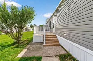 194 Northcrest Dr, Marysville, OH 43040 - Photo 2