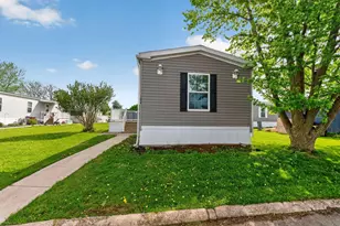 194 Northcrest Dr, Marysville, OH 43040 - Photo 44