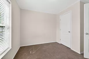 194 Northcrest Dr, Marysville, OH 43040 - Photo 32