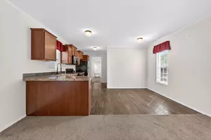 194 Northcrest Dr, Marysville, OH 43040 - Photo 12