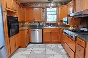 3691 Leap Rd, Hilliard, OH 43026 - Photo 30