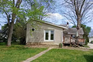 3691 Leap Rd, Hilliard, OH 43026 - Photo 46