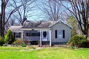 3691 Leap Rd, Hilliard, OH 43026 - Photo 2