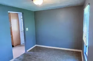 3691 Leap Rd, Hilliard, OH 43026 - Photo 54