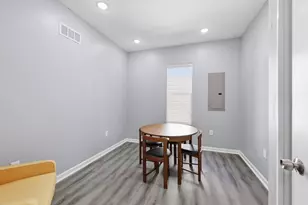 34 N Wayne Ave, Columbus, OH 43204 - Photo 16