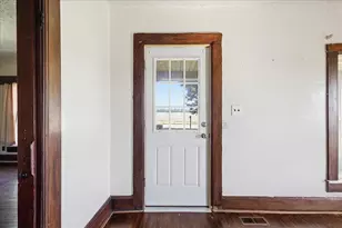 16791 State Route 739, Richwood, OH 43344 - Photo 6