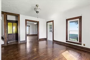 16791 State Route 739, Richwood, OH 43344 - Photo 8