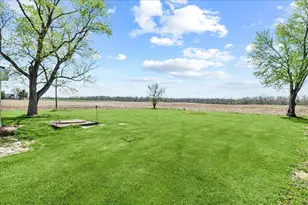 16791 State Route 739, Richwood, OH 43344 - Photo 32