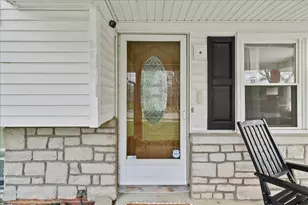 5054 Drivemere Rd, Hilliard, OH 43026 - Photo 8