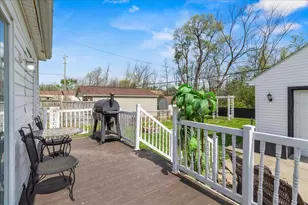 5054 Drivemere Rd, Hilliard, OH 43026 - Photo 34