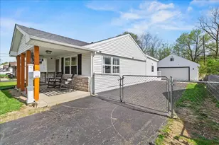 5054 Drivemere Rd, Hilliard, OH 43026 - Photo 6