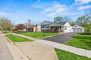 5054 Drivemere Rd, Hilliard, OH 43026 - Photo 4