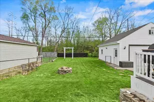 5054 Drivemere Rd, Hilliard, OH 43026 - Photo 36