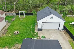 5054 Drivemere Rd, Hilliard, OH 43026 - Photo 46