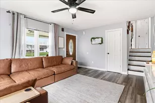 5054 Drivemere Rd, Hilliard, OH 43026 - Photo 10