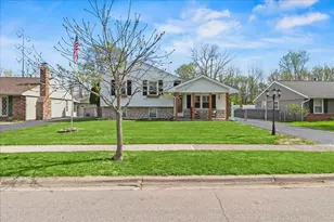 5054 Drivemere Rd, Hilliard, OH 43026 - Photo 2