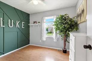 5054 Drivemere Rd, Hilliard, OH 43026 - Photo 24