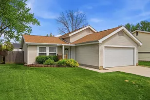 5712 Rachel Ct, Hilliard, OH 43026 - Photo 2
