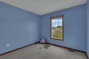 8483 Arlen Dr, Blacklick, OH 43004 - Photo 28