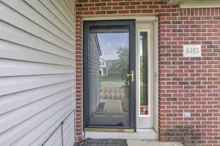 8483 Arlen Dr, Blacklick, OH 43004 - Photo 4