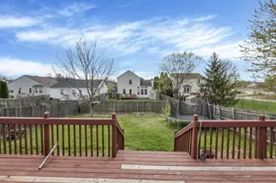 8483 Arlen Dr, Blacklick, OH 43004 - Photo 38