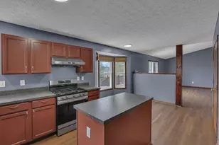 8483 Arlen Dr, Blacklick, OH 43004 - Photo 14