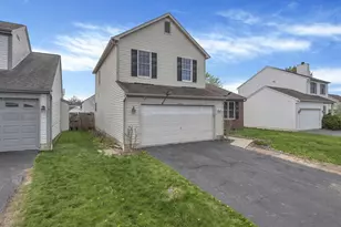 8483 Arlen Dr, Blacklick, OH 43004 - Photo 2