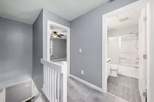 2486 Bethel Rd, Columbus, OH 43220 - Photo 20