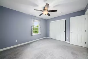 2486 Bethel Rd, Columbus, OH 43220 - Photo 22