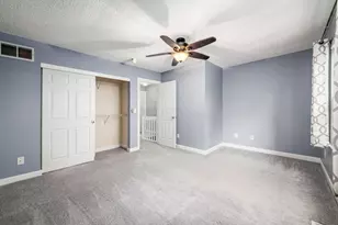 2486 Bethel Rd, Columbus, OH 43220 - Photo 26