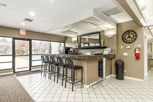 2486 Bethel Rd, Columbus, OH 43220 - Photo 42