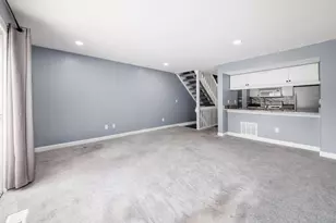 2486 Bethel Rd, Columbus, OH 43220 - Photo 16