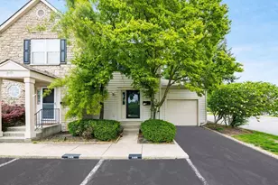 2486 Bethel Rd, Columbus, OH 43220 - Photo 2