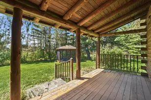 4440 N State Route 61, Sunbury, OH 43074 - Photo 50