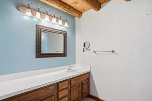 4440 N State Route 61, Sunbury, OH 43074 - Photo 28
