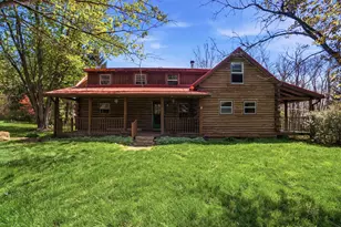 4440 N State Route 61, Sunbury, OH 43074 - Photo 2