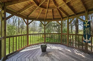 4440 N State Route 61, Sunbury, OH 43074 - Photo 52