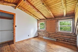 4440 N State Route 61, Sunbury, OH 43074 - Photo 38